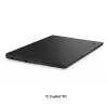 Lenovo ThinkPad E16 Gen 3 portatīvais dators, Intel Core Ultra 7 256V, 16GB RAM, 512GB SSD, 16 collu WUXGA, Windows 11 Pro, melns