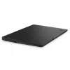 Lenovo ThinkPad E16 Gen 3 portatīvais dators, Intel Core Ultra 7 256V, 16GB RAM, 512GB SSD, 16 collu WUXGA, Windows 11 Pro, melns