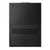 Lenovo ThinkPad E16 Gen 3 portatīvais dators, Intel Core Ultra 7 256V, 16GB RAM, 512GB SSD, 16 collu WUXGA, Windows 11 Pro, melns