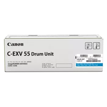 Canon C-EXV55 oriģināls 1 gab.