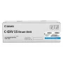 Canon C-EXV55 oriģināls 1 gab.
