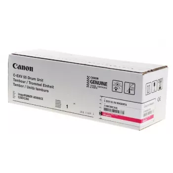 Canon 2188C002 printera cilindrs Oriģināls 1 gab.