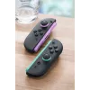 Nintendo Joy-Con 2 pāris gaiši purpursarkanā/gaiši zaļā krāsā, Spēļu panelis, Nintendo Switch 2, Sākuma poga, Analoga / Digitāla, Bezvadu, Bluetooth