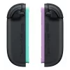 Nintendo Joy-Con 2 pāris gaiši purpursarkanā/gaiši zaļā krāsā, Spēļu panelis, Nintendo Switch 2, Sākuma poga, Analoga / Digitāla, Bezvadu, Bluetooth