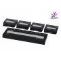 Video sadalītājs HDMI ATEN VS1824KIT-AT-G 2x HDMI 4096x2160