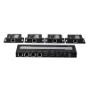 Video sadalītājs HDMI ATEN VS1824KIT-AT-G 2x HDMI 4096x2160