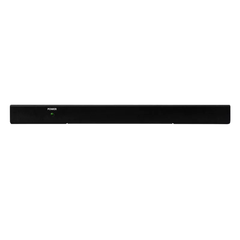 Video sadalītājs HDMI ATEN VS1824KIT-AT-G 2x HDMI 4096x2160