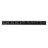 Video sadalītājs HDMI ATEN VS1824KIT-AT-G 2x HDMI 4096x2160