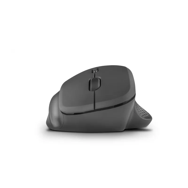 Mars Gaming MMWERGO pele labās rokas RF bezvadu mehāniskā 3200 DPI