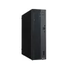Galddators ASUS ExpertCenter P500 SFF P500SV-07240H0040 — Intel Core 7 240H, 16 GB DDR5, 512 GB SSD, Intel Graphics, Wi‑Fi, 180W, pelēka