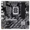 GIGABYTE B860M D3W pamatplate - Intel Core Ultra sērijas procesori, 4+1+2 fāzes VRM, līdz 9066 MHz DDR5, 2xPCIe 4.0 M.2, 1 GbE LAN, USB 3.2 Gen 1