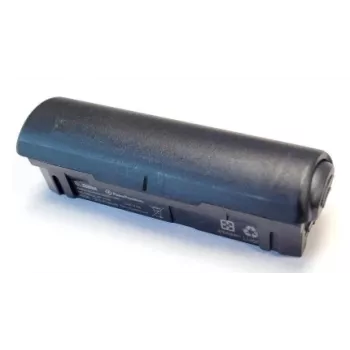 Baterija Zebra BTRY-WT5X6-35MA-01 3500 mAh litija jonu