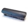 Baterija Zebra BTRY-WT5X6-35MA-01 3500 mAh litija jonu