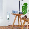 TP-Link RE365 tīkla paplašinātājs Tīkla retranslators Balts 10, 100 Mbit/s