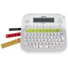 Brother PT-D210 etiķešu printeris Termopārnese 180 x 180 DPI 20 mm/sek QWERTY