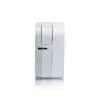 Brother PT-P300BT etiķešu printeris Tiešā termiskā 180 x 180 DPI 20 mm/s TZe Bluetooth