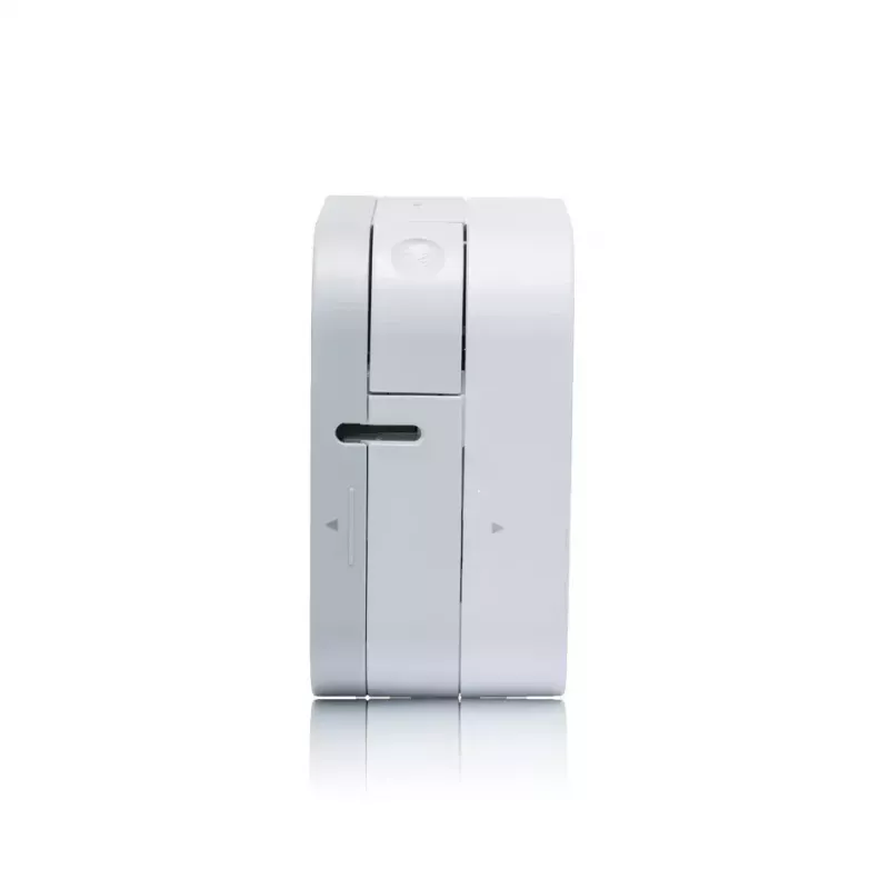 Brother PT-P300BT etiķešu printeris Tiešā termiskā 180 x 180 DPI 20 mm/s TZe Bluetooth