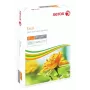 Xerox 003R97000 drukas papīrs A4 (210x297 mm) 500 loksnes Balts