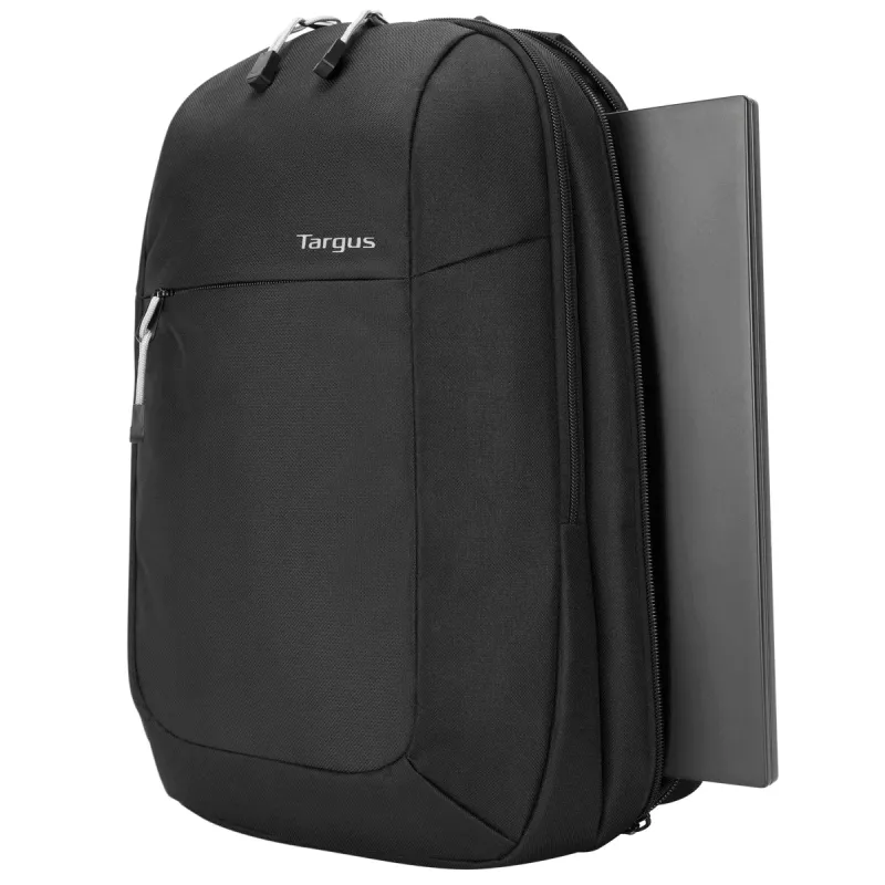 Targus TSB966GL mugursoma, melna