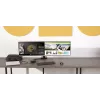 HP USB-C/A Universal Dock G2