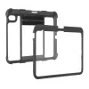 Targus THD941GLZ planšetdatora futlāris 27,7 cm (10,9 collas) Vāciņš Caurspīdīgs