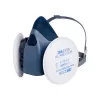 3M 2125 Daļiņu filtrs, 2 gab.