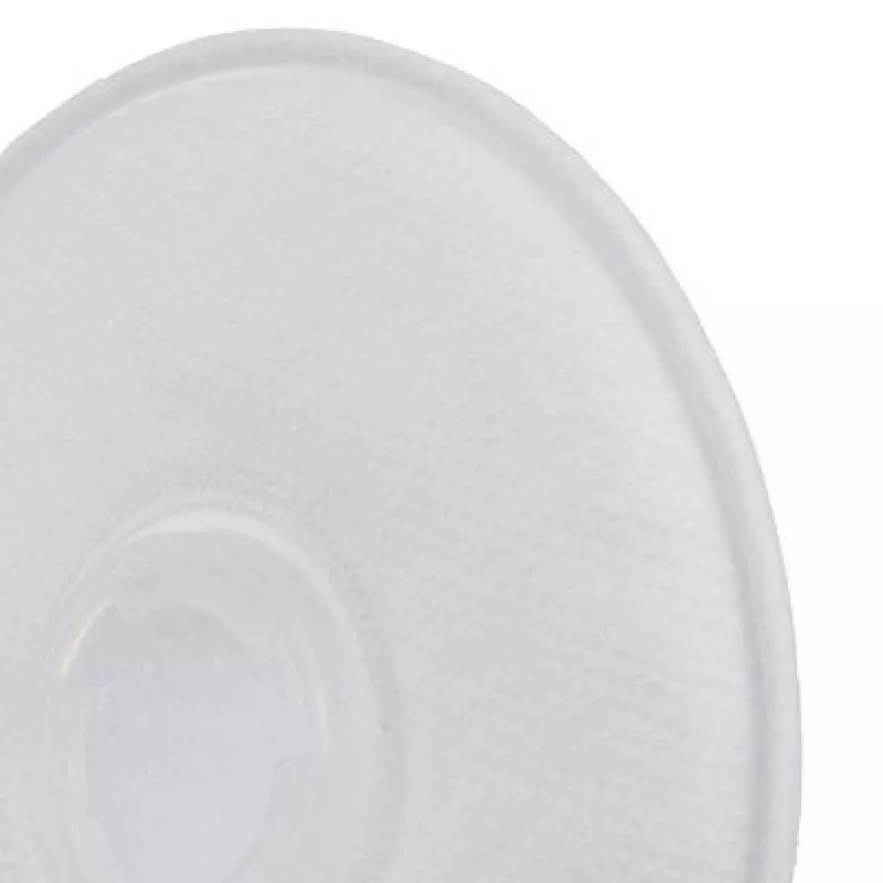 3M 2125 Daļiņu filtrs, 2 gab.