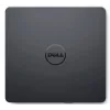 DELL 784-BBBI optiskais diskdzinis DVD±RW Melns