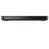 DELL 784-BBBI optiskais diskdzinis DVD±RW Melns