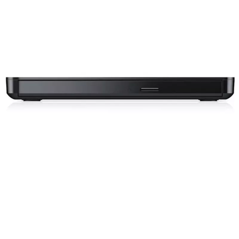DELL 784-BBBI optiskais diskdzinis DVD±RW Melns