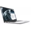 DELL Pro 16 Plus PB16255 Copilot+ PC AMD Ryzen™ AI 7 350 klēpjdators 40.6 cm (16 collu) Full HD+ 32 GB LPDDR5x-SDRAM 512 GB SSD Wi-Fi 7 (802.11be) Windows 11 Pro vācu Platīna, Sudraba