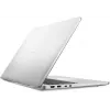 DELL Pro 16 Plus PB16255 Copilot+ PC AMD Ryzen™ AI 7 350 klēpjdators 40.6 cm (16 collu) Full HD+ 32 GB LPDDR5x-SDRAM 512 GB SSD Wi-Fi 7 (802.11be) Windows 11 Pro vācu Platīna, Sudraba
