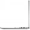 DELL Pro 16 Plus PB16255 Copilot+ PC AMD Ryzen™ AI 7 350 klēpjdators 40.6 cm (16 collu) Full HD+ 32 GB LPDDR5x-SDRAM 512 GB SSD Wi-Fi 7 (802.11be) Windows 11 Pro vācu Platīna, Sudraba