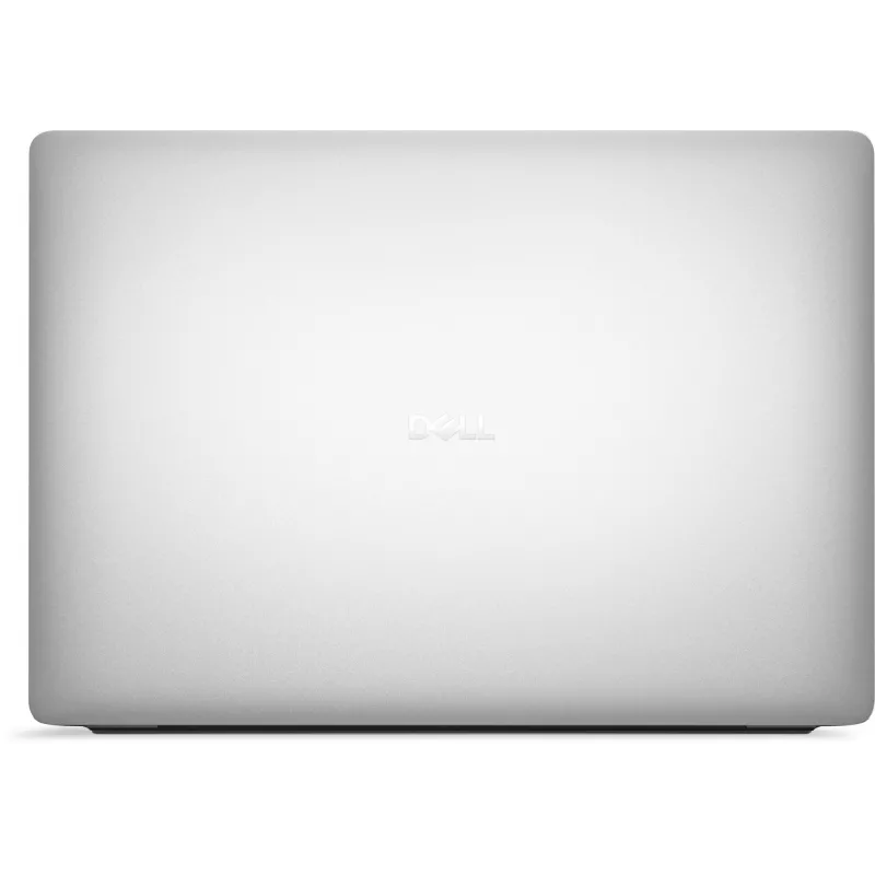DELL Pro 16 Plus PB16255 Copilot+ PC AMD Ryzen™ AI 7 350 klēpjdators 40.6 cm (16 collu) Full HD+ 32 GB LPDDR5x-SDRAM 512 GB SSD Wi-Fi 7 (802.11be) Windows 11 Pro vācu Platīna, Sudraba