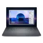 DELL Pro Max 16 Premium MA16250 Intel Core Ultra 7 265H Mobile NTT3T