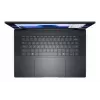 DELL Pro Max 16 Premium MA16250 Intel Core Ultra 7 265H Mobile NTT3T