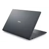 DELL Pro Max 16 Premium MA16250 Intel Core Ultra 7 265H Mobile NTT3T