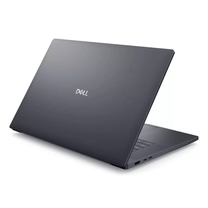 DELL Pro Max 16 Premium MA16250 Intel Core Ultra 7 265H Mobile NTT3T