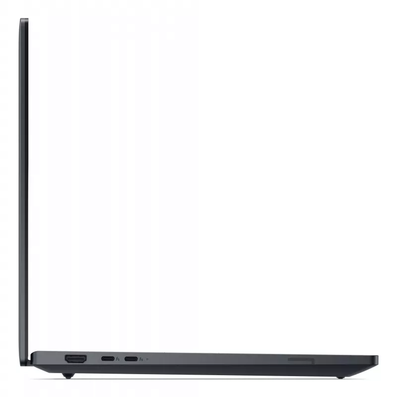 DELL Pro Max 16 Premium MA16250 Intel Core Ultra 7 265H Mobile NTT3T
