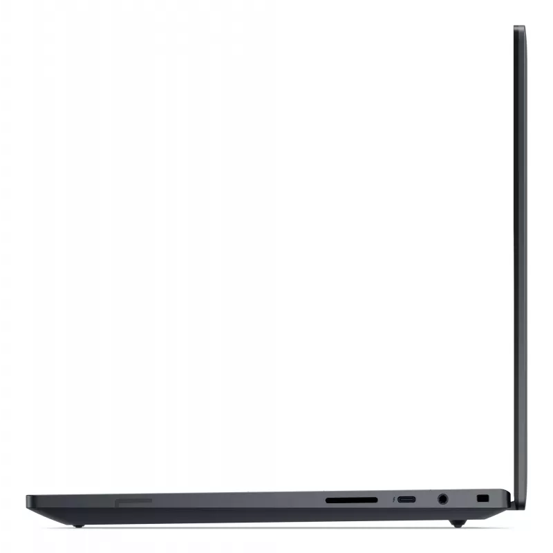 DELL Pro Max 16 Premium MA16250 Intel Core Ultra 7 265H Mobile NTT3T