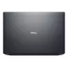 DELL Pro Max 16 Premium MA16250 Intel Core Ultra 7 265H Mobile NTT3T