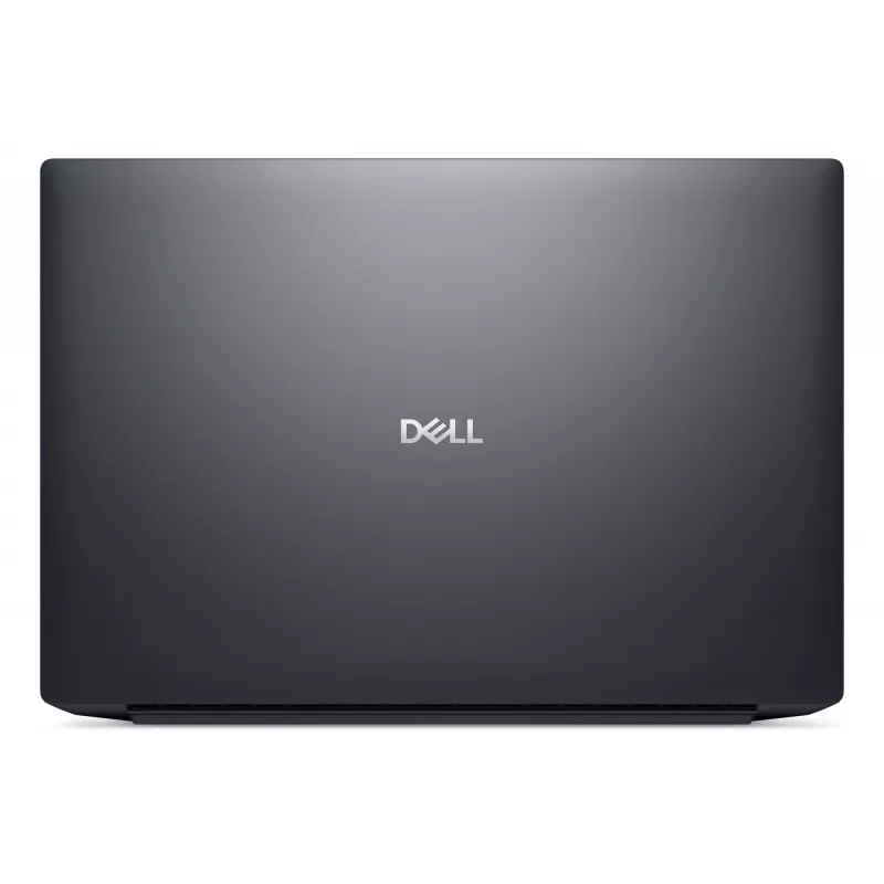 DELL Pro Max 16 Premium MA16250 Intel Core Ultra 7 265H Mobile NTT3T