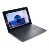 DELL Pro Max 16 Premium MA16250 Intel Core Ultra 9 285H mobilā darbstacija 40,6 cm (16 collu) Full HD+ 64 GB LPDDR5x-SDRAM 1 TB SSD NVIDIA RTX PRO 2000 Melnswell Wi-Fi 7 (802.11be) Windows 11 Pro vācu melna