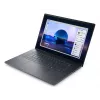 DELL Pro Max 16 Premium MA16250 Intel Core Ultra 9 285H mobilā darbstacija 40,6 cm (16 collu) Full HD+ 64 GB LPDDR5x-SDRAM 1 TB SSD NVIDIA RTX PRO 2000 Melnswell Wi-Fi 7 (802.11be) Windows 11 Pro vācu melna