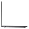 DELL Pro Max 16 Premium MA16250 Intel Core Ultra 9 285H mobilā darbstacija 40,6 cm (16 collu) Full HD+ 64 GB LPDDR5x-SDRAM 1 TB SSD NVIDIA RTX PRO 2000 Melnswell Wi-Fi 7 (802.11be) Windows 11 Pro vācu melna