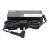 Lenovo 01FR040 strāvas adapteris/pārveidotājs Iekštelpām 65 W Melns