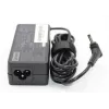 Lenovo 01FR040 strāvas adapteris/pārveidotājs Iekštelpām 65 W Melns