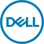DELL baterija 9 Cell 97Wh, Baterija, Dell DELL baterija 9 Cell 97Wh. Tips: Baterija, Zīmola saderība: Dell