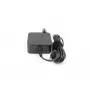Lenovo 01FR143 strāvas adapteris/invertors Iekštelpām 65 W Melns