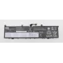 Lenovo 5B10W13953 klēpjdatora rezerves daļa Baterija
